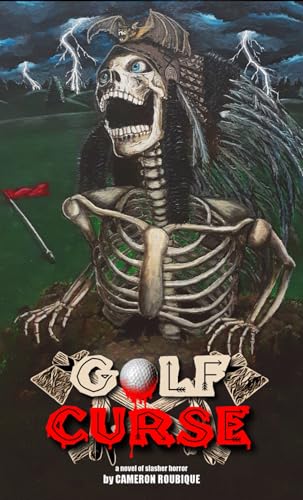 Golf Curse