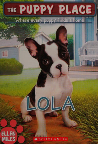 Lola