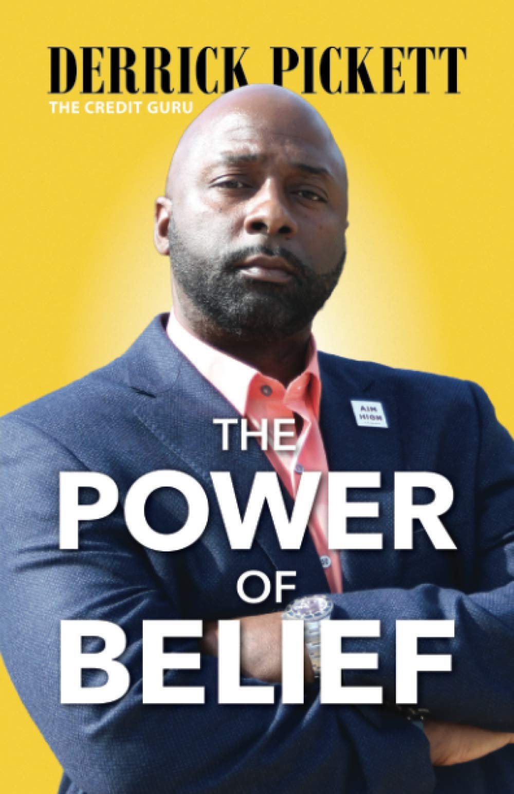The Power of Belief