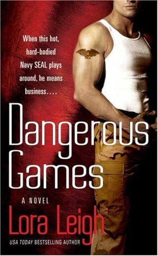 Dangerous games