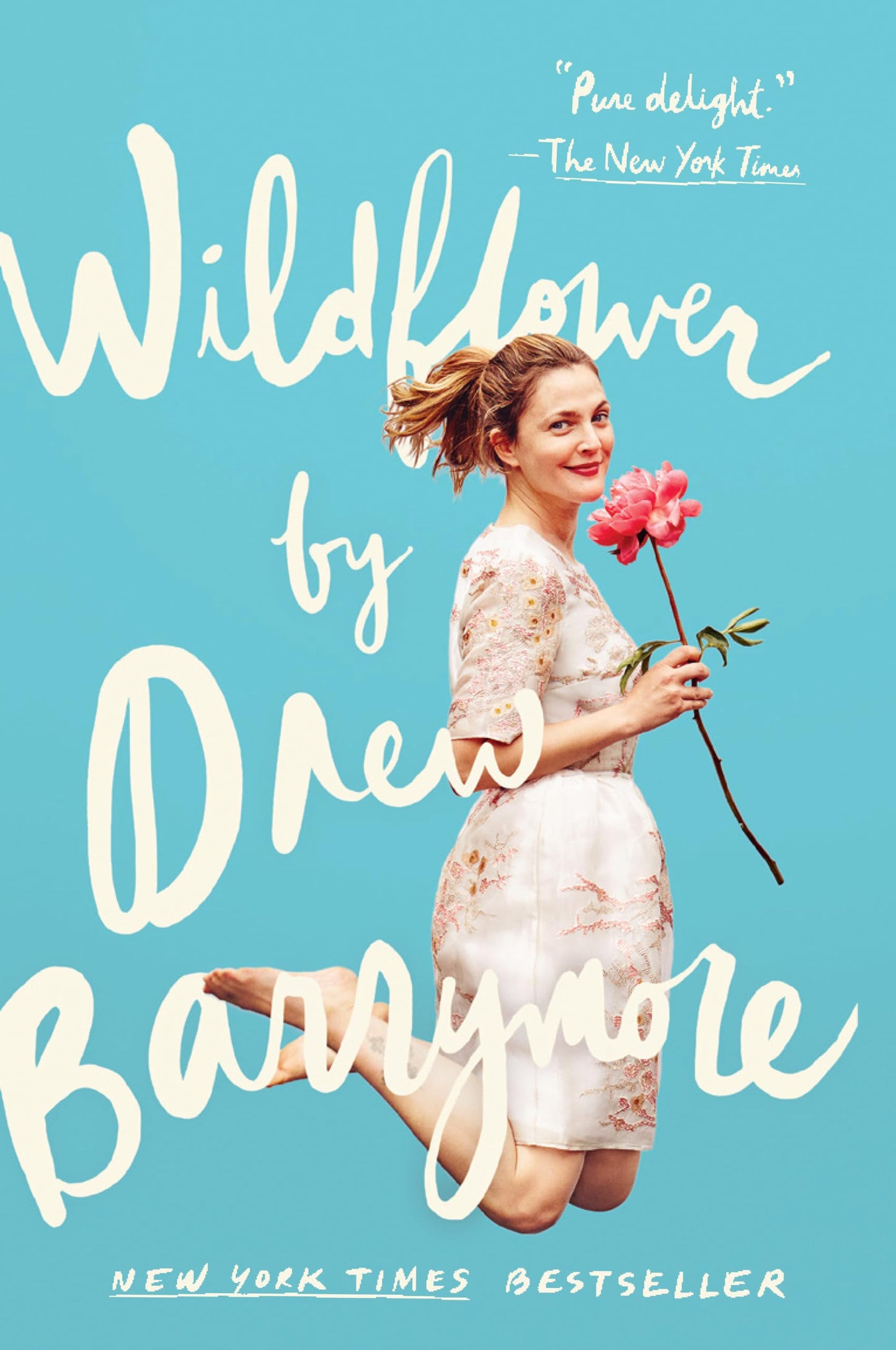 WILDFLOWER