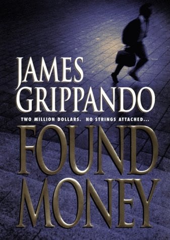 Found money