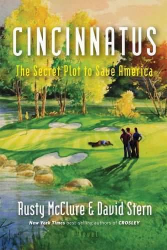 Cincinnatus