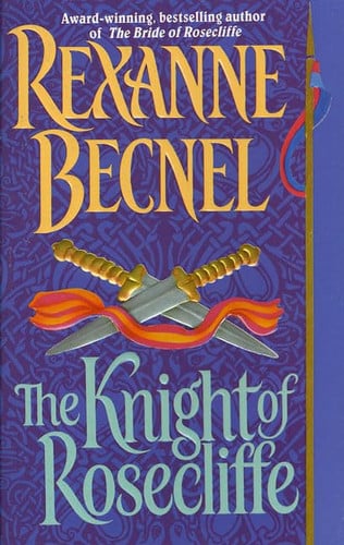 The knights of Rosecliffe