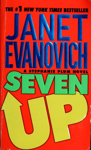 Seven up