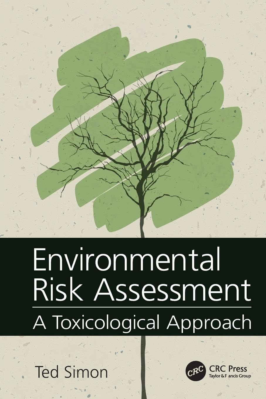 Environmental Risk Assessment - 9902