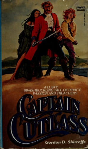 Robert Ludlum's The Paris Option A Covert-One Novel