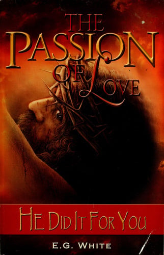 The Passion of Love