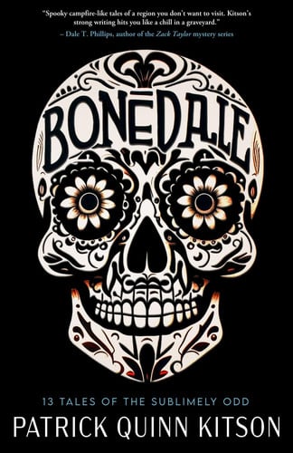 Bonedale