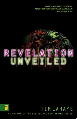 Revelation unveiled