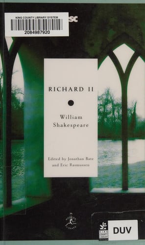 Richard II