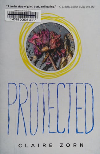 The protected