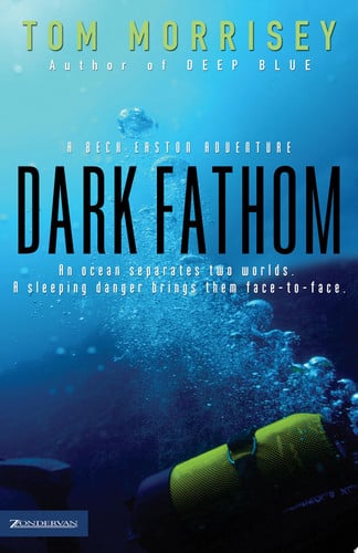 Dark fathom