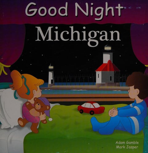 Good Night Michigan