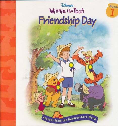 Friendship Day