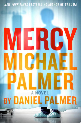 Mercy