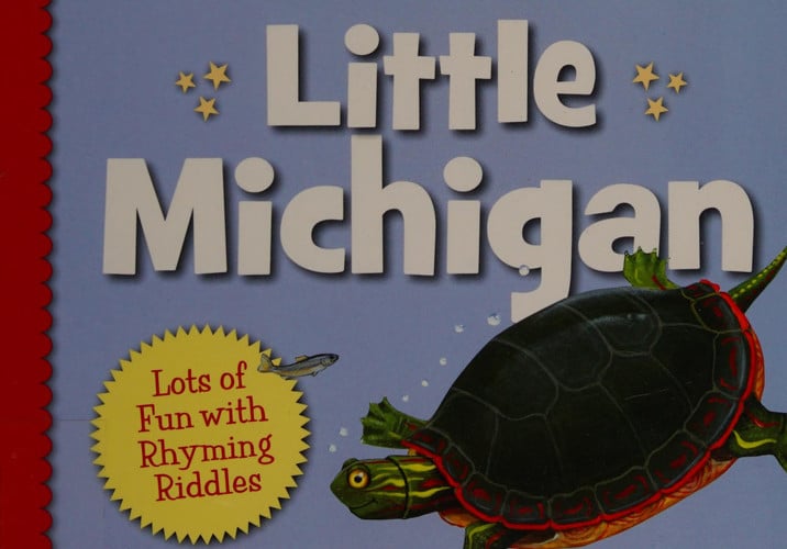 Little Michigan