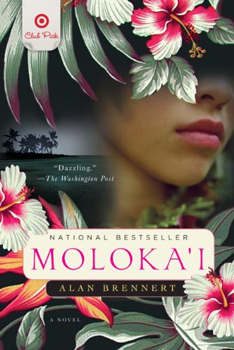 Molokai - Dh Exclusive