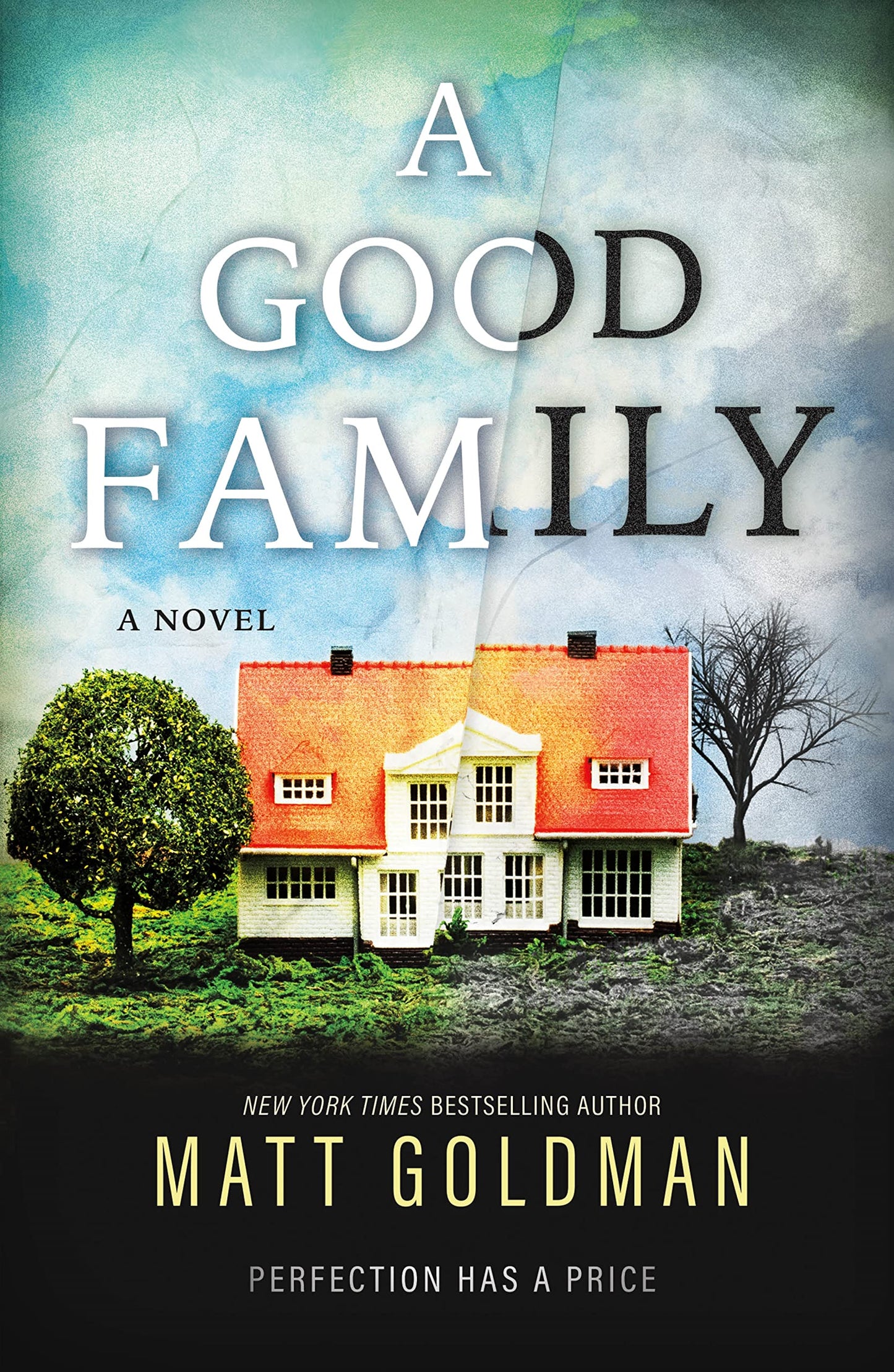 Good Family