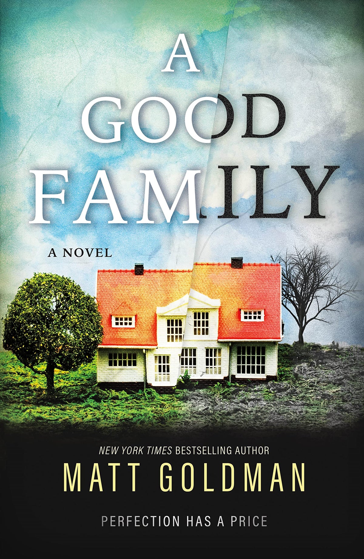 Good Family