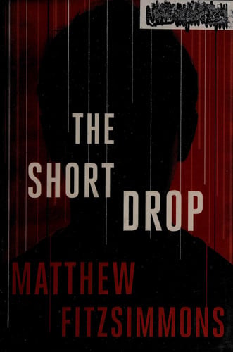 The short drop