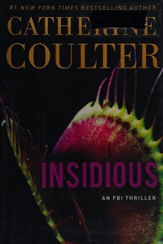 Insidious