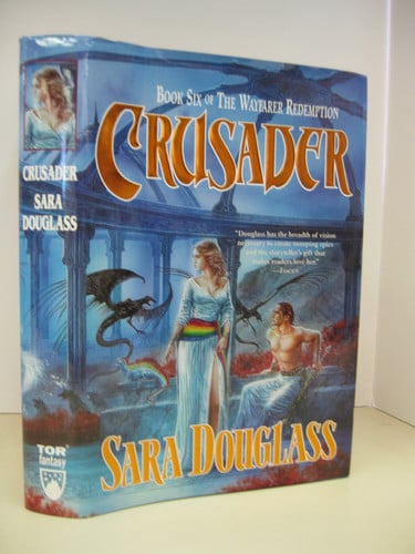 Crusader