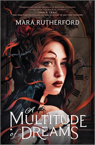 A multitude of dreams