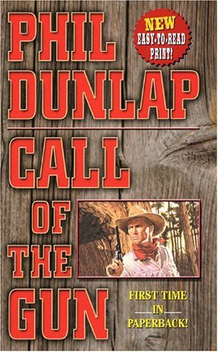 Call of the Gun
