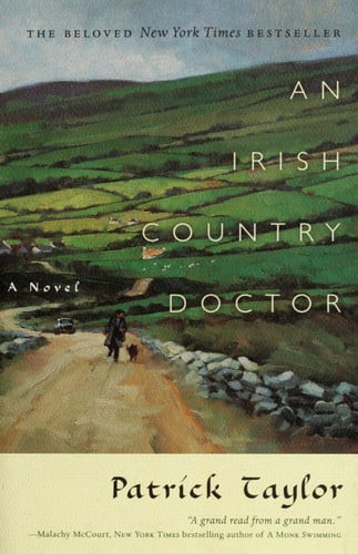 An Irish country doctor