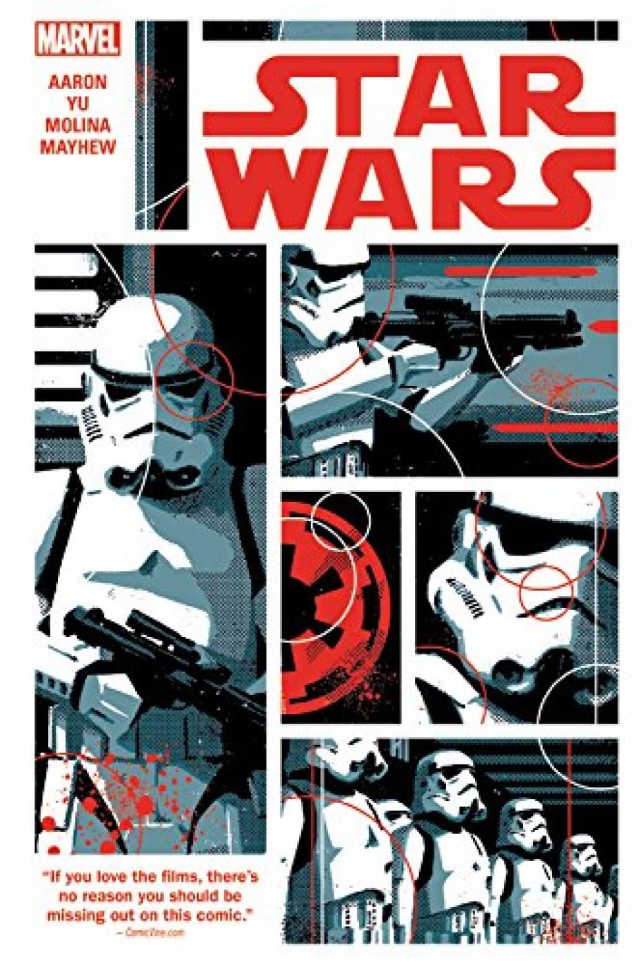 Star Wars 2