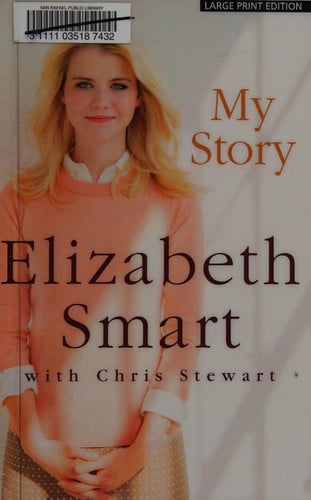My Story
