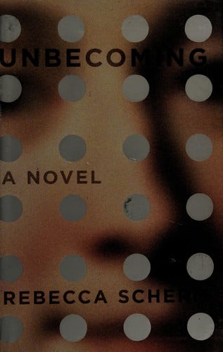Unbecoming