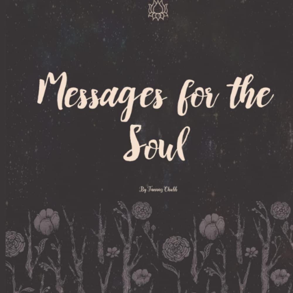 Messages for Your Soul