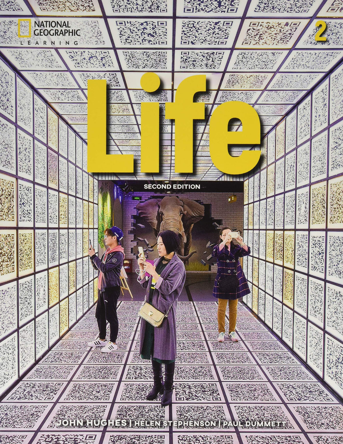 Life 2