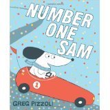 Number One Sam