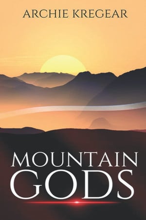 Mountain Gods