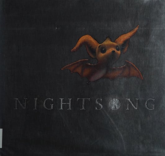 Nightsong