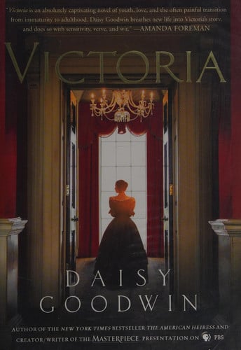 Victoria