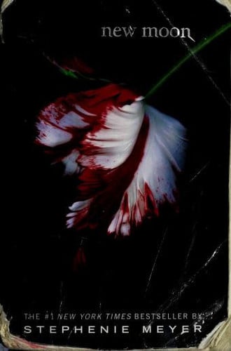 New moon