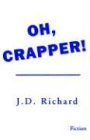 Oh, Crapper