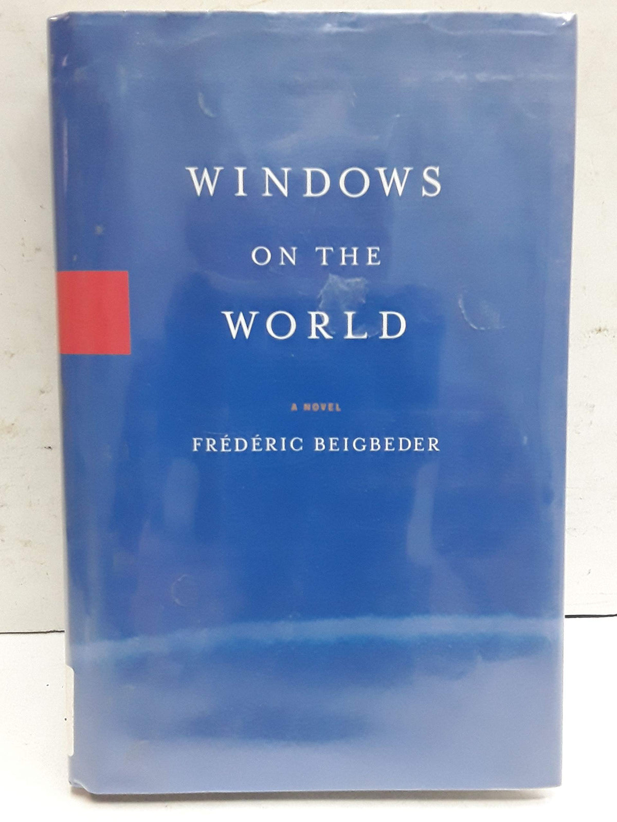 Windows on the World: A Novel