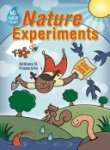 Nature Experiments (No-Sweat Science)