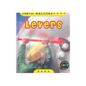 Levers (Useful Machines)