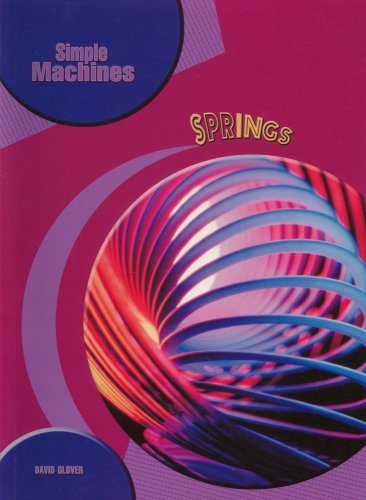 Springs (Simple Machines)