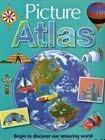 Picture Atlas