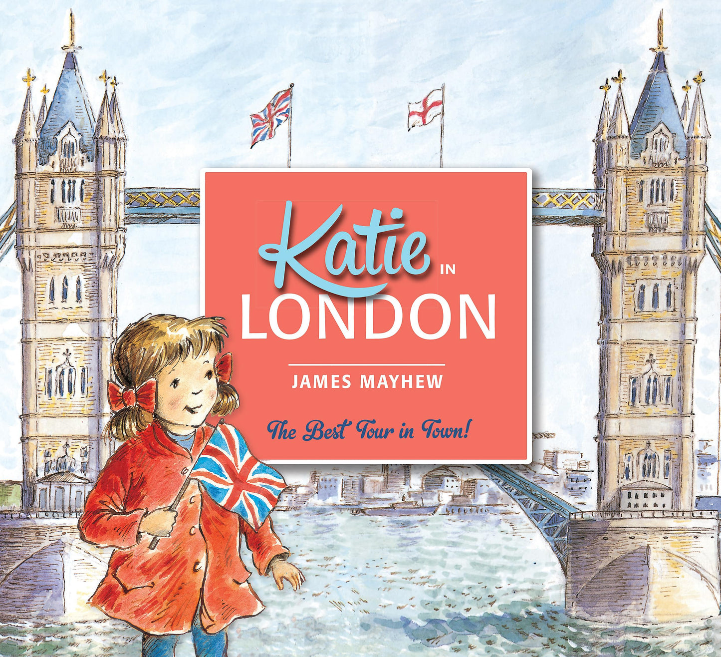 Katie In London - 7848