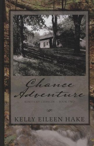 Chance Adventure - 626