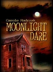 Moonlight Dare