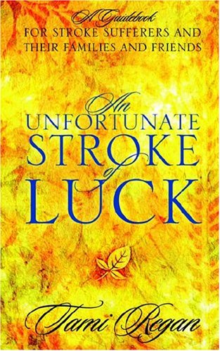 An Unfortunate Stroke Of Luck